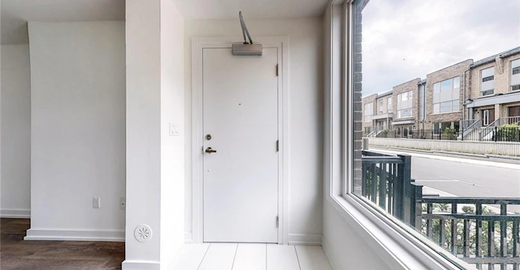 514-1555 Kingston Road, Pickering, ON, L1V 0E9 - 15