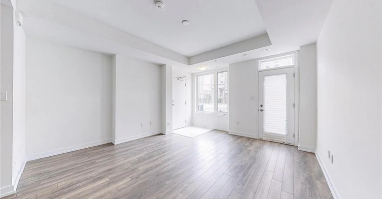 514-1555 Kingston Road, Pickering, ON, L1V 0E9 - 7