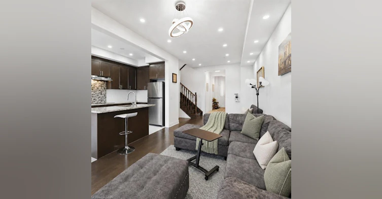 33 Bayonne Drive, Hamilton, ON, L8J 0L2 - 7