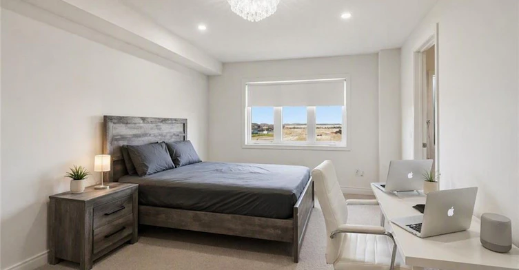33 Bayonne Drive, Hamilton, ON, L8J 0L2 - 11