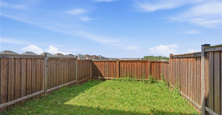 33 Bayonne Drive, Hamilton, ON, L8J 0L2 - 20