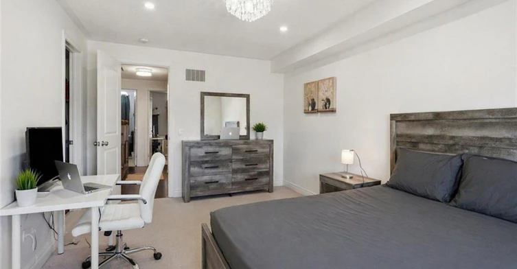 33 Bayonne Drive, Hamilton, ON, L8J 0L2 - 12