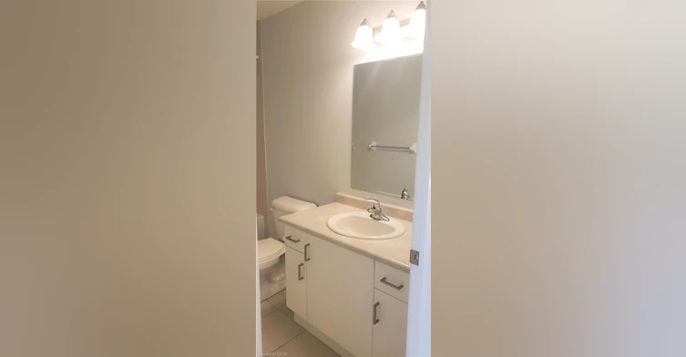 566 Blair Creek Drive, Kitchener, ON, N2P 0E4 - 15