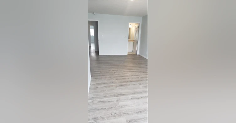 566 Blair Creek Drive, Kitchener, ON, N2P 0E4 - 10