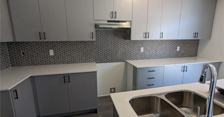 790 Kootenay Path, Oshawa, ON, L1H 0B1 - 3