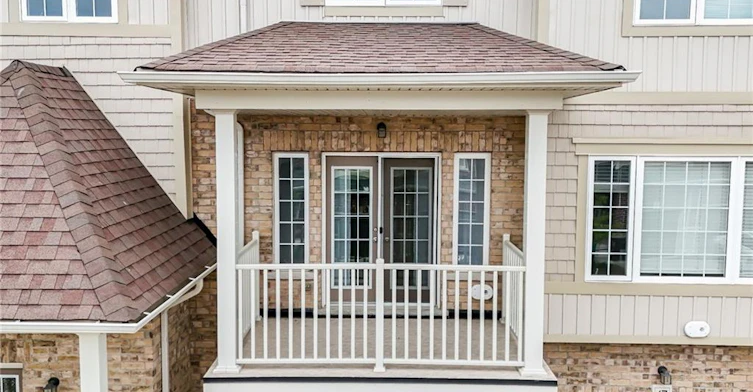 15 Dewberry Drive, Kitchener, ON, N2B 0A9 - 16