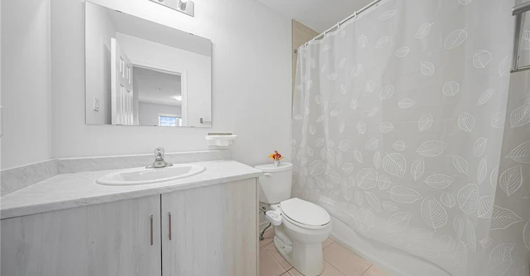 15 Dewberry Drive, Kitchener, ON, N2B 0A9 - 9