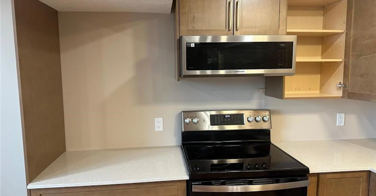 LOWER-244 Ladyslipper Drive, Waterloo, ON, N2V 0E9 - 5