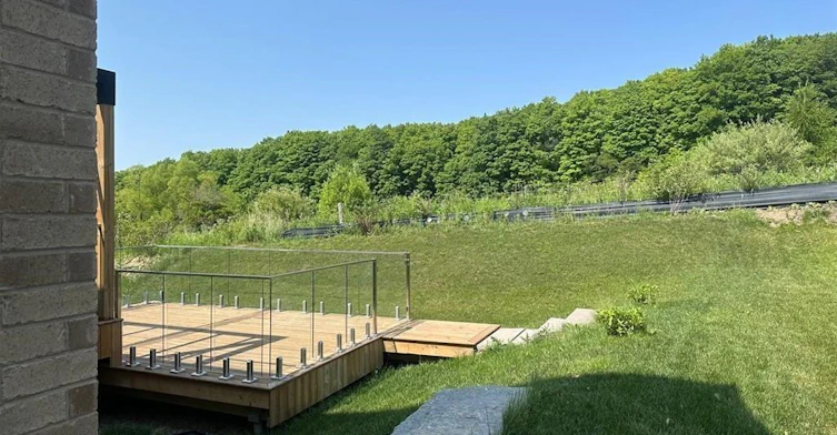 LOWER-244 Ladyslipper Drive, Waterloo, ON, N2V 0E9 - 15
