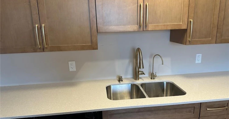 LOWER-244 Ladyslipper Drive, Waterloo, ON, N2V 0E9 - 3