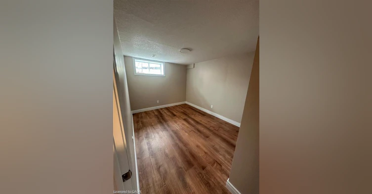 LOWER-244 Ladyslipper Drive, Waterloo, ON, N2V 0E9 - 8