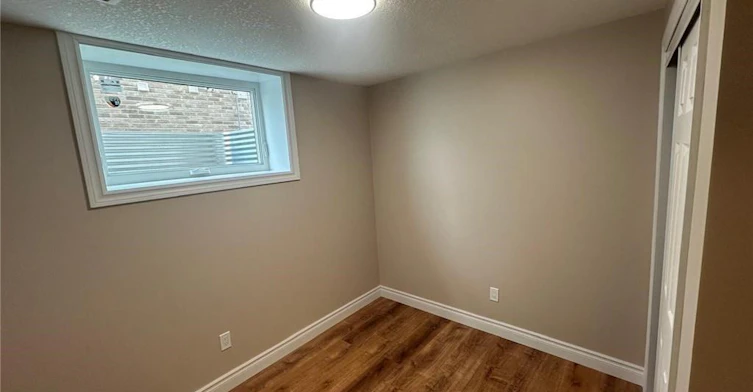 LOWER-244 Ladyslipper Drive, Waterloo, ON, N2V 0E9 - 6