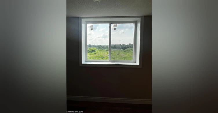 LOWER-244 Ladyslipper Drive, Waterloo, ON, N2V 0E9 - 17
