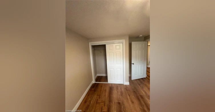 LOWER-244 Ladyslipper Drive, Waterloo, ON, N2V 0E9 - 7