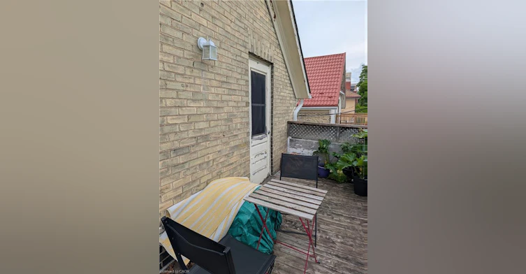 15 Martin Street, Kitchener, ON, N2G 2X1 - 17