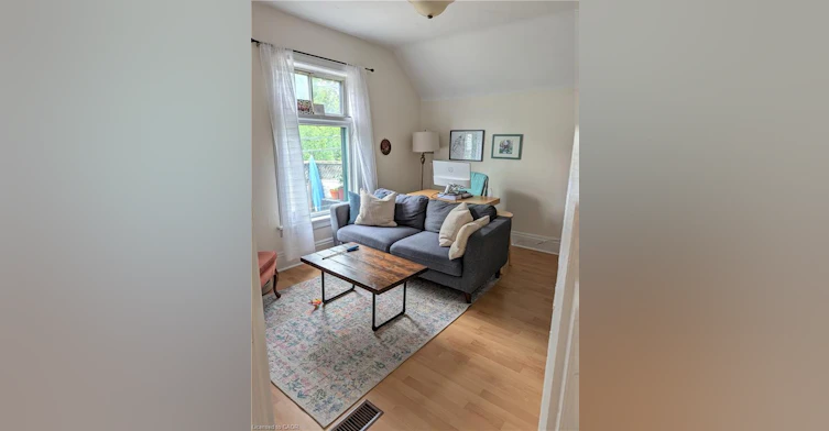 15 Martin Street, Kitchener, ON, N2G 2X1 - 4