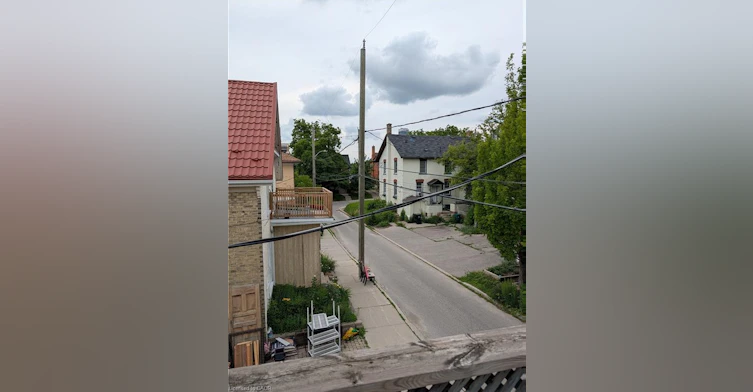 15 Martin Street, Kitchener, ON, N2G 2X1 - 19