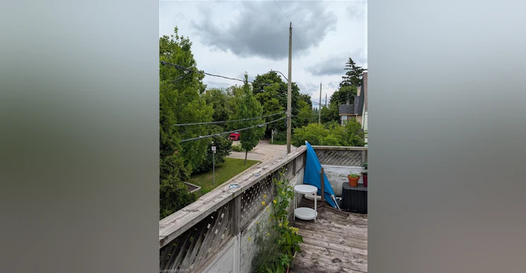 15 Martin Street, Kitchener, ON, N2G 2X1 - 18
