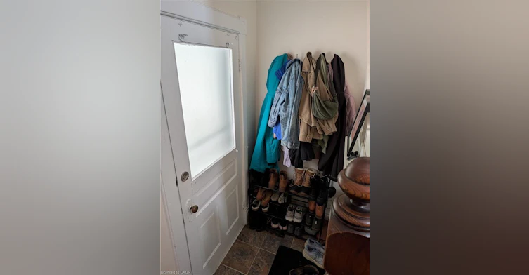 15 Martin Street, Kitchener, ON, N2G 2X1 - 3