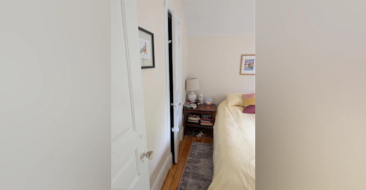 15 Martin Street, Kitchener, ON, N2G 2X1 - 12