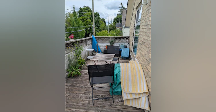 15 Martin Street, Kitchener, ON, N2G 2X1 - 15
