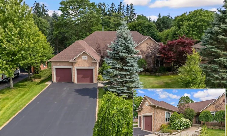 3 Appaloosa Trail