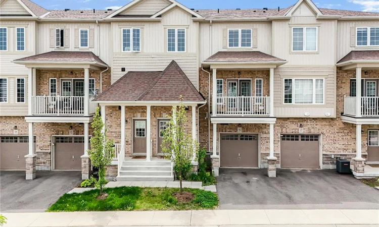 15 Dewberry Drive