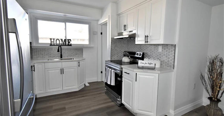 MAIN-346 Brompton Avenue, Woodstock, ON, N4S 7J9 - 3