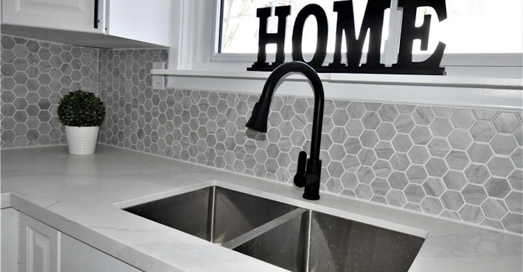 MAIN-346 Brompton Avenue, Woodstock, ON, N4S 7J9 - 4