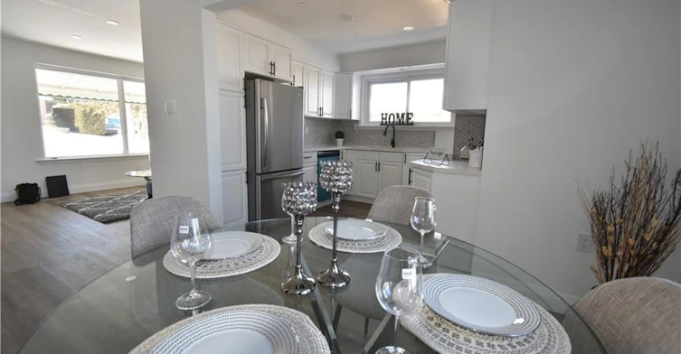 MAIN-346 Brompton Avenue, Woodstock, ON, N4S 7J9 - 6