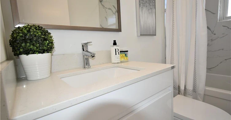 MAIN-346 Brompton Avenue, Woodstock, ON, N4S 7J9 - 12