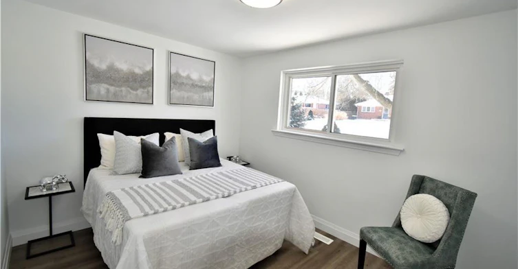 MAIN-346 Brompton Avenue, Woodstock, ON, N4S 7J9 - 14