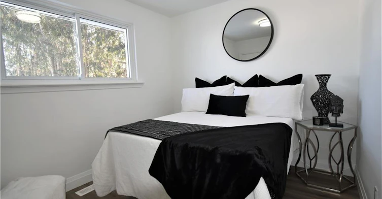 MAIN-346 Brompton Avenue, Woodstock, ON, N4S 7J9 - 10