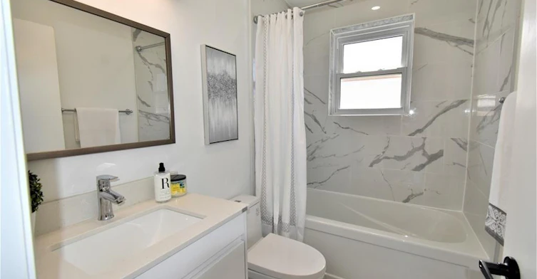 MAIN-346 Brompton Avenue, Woodstock, ON, N4S 7J9 - 11