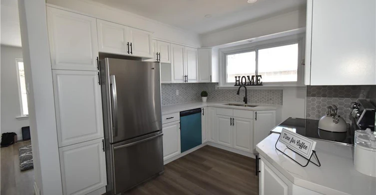 MAIN-346 Brompton Avenue, Woodstock, ON, N4S 7J9