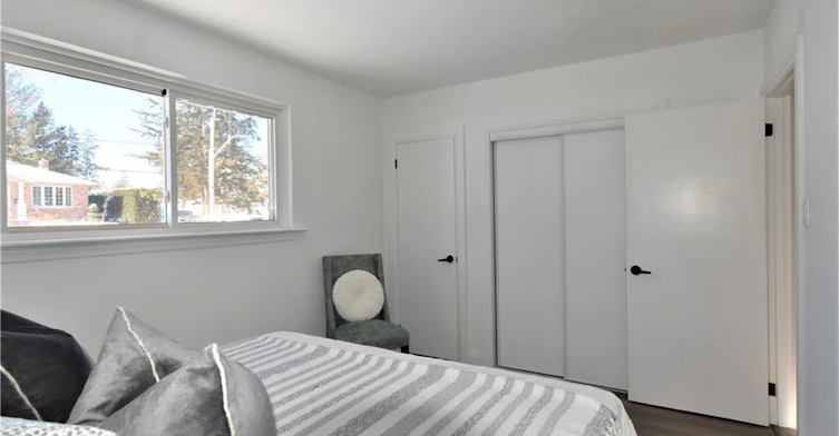 MAIN-346 Brompton Avenue, Woodstock, ON, N4S 7J9 - 13