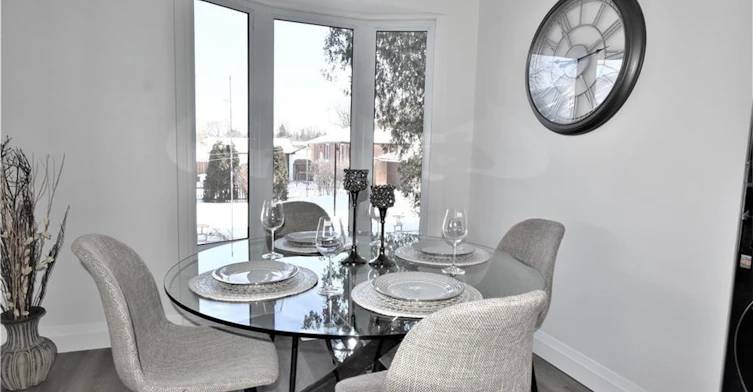 MAIN-346 Brompton Avenue, Woodstock, ON, N4S 7J9 - 8