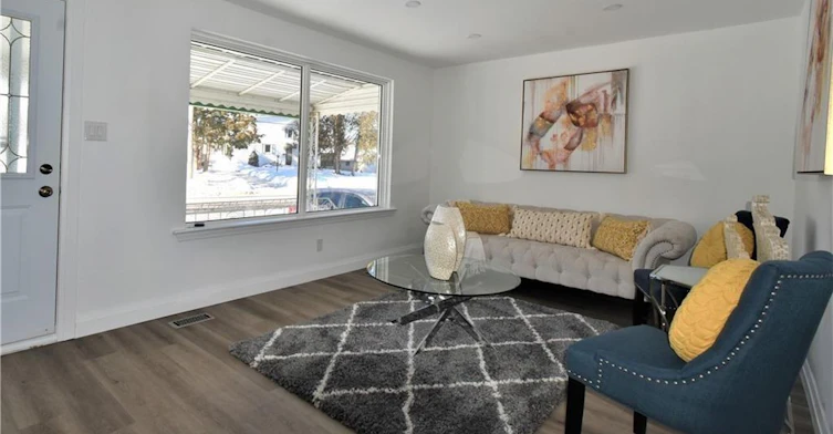 MAIN-346 Brompton Avenue, Woodstock, ON, N4S 7J9 - 9