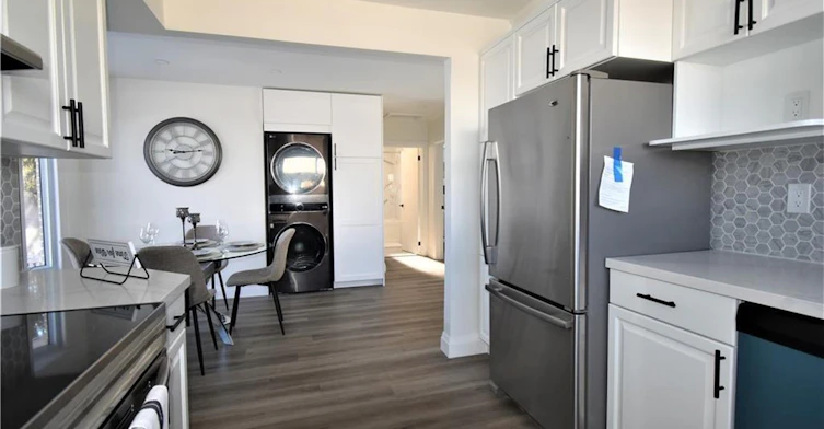 MAIN-346 Brompton Avenue, Woodstock, ON, N4S 7J9 - 5