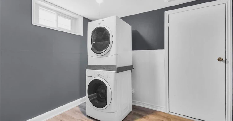 185 Burlington Street, London, ON, N5Z 3V9 - 15