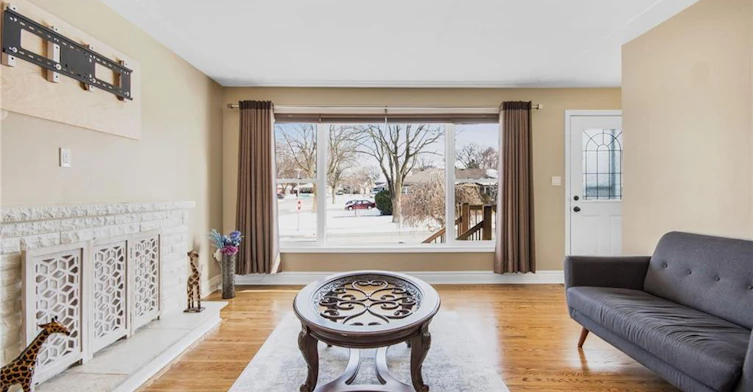 185 Burlington Street, London, ON, N5Z 3V9 - 6