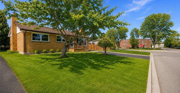 185 Burlington Street, London, ON, N5Z 3V9 - 2