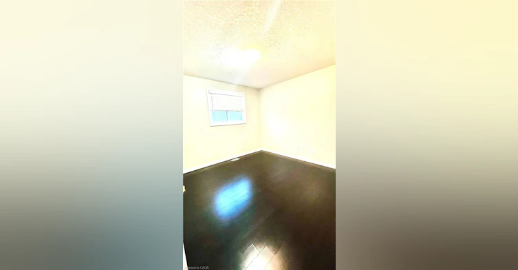 UPPER UNIT-172 Springfield Place, Waterloo, ON, N2T 2M6 - 12