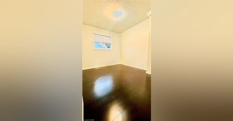UPPER UNIT-172 Springfield Place, Waterloo, ON, N2T 2M6 - 9