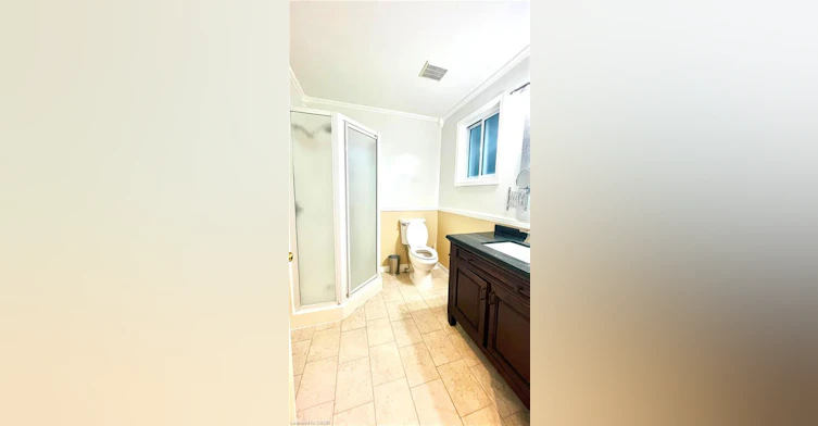 UPPER UNIT-172 Springfield Place, Waterloo, ON, N2T 2M6 - 8