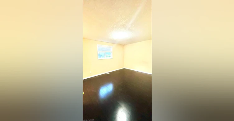 UPPER UNIT-172 Springfield Place, Waterloo, ON, N2T 2M6 - 7