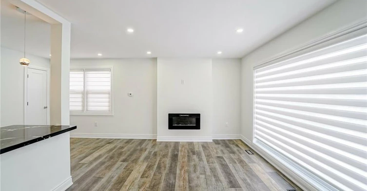 UPPER-8 Marlborough Road, Guelph, ON, N1E 3X2 - 5