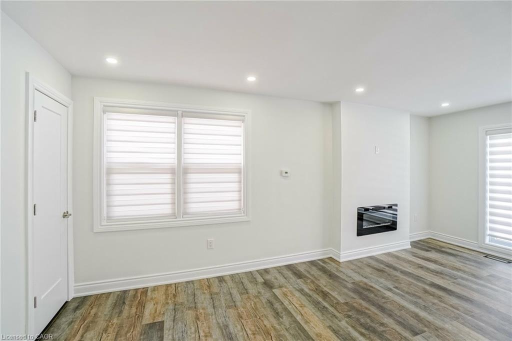 UPPER-8 Marlborough Road, Guelph, ON, N1E 3X2 - 8