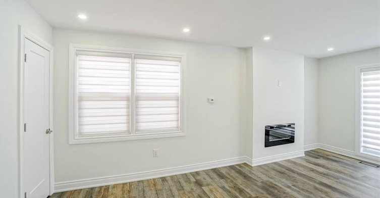 UPPER-8 Marlborough Road, Guelph, ON, N1E 3X2 - 8
