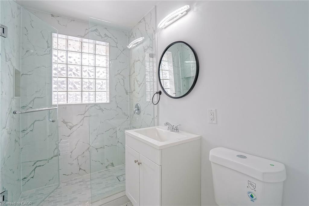 UPPER-8 Marlborough Road, Guelph, ON, N1E 3X2 - 22